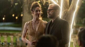 Zielfahnder - Kalte Sonne Tv Fernsehen Das Erste ARD Streamen online Mediathek Video on Demand DVD kaufen