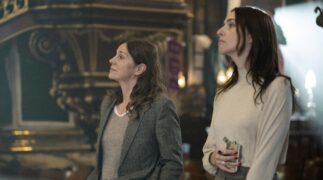 Zielfahnder - Kalte Sonne Tv Fernsehen Das Erste ARD Streamen online Mediathek Video on Demand DVD kaufen