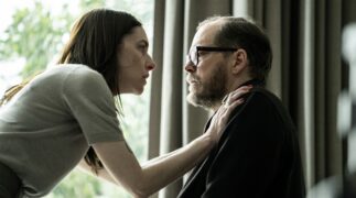 Zielfahnder - Kalte Sonne Tv Fernsehen Das Erste ARD Streamen online Mediathek Video on Demand DVD kaufen