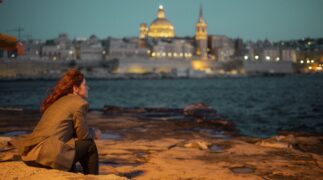 Zielfahnder - Kalte Sonne Tv Fernsehen Das Erste ARD Streamen online Mediathek Video on Demand DVD kaufen