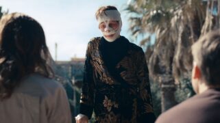 Zielfahnder - Kalte Sonne Tv Fernsehen Das Erste ARD Streamen online Mediathek Video on Demand DVD kaufen