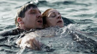 Zielfahnder - Kalte Sonne Tv Fernsehen Das Erste ARD Streamen online Mediathek Video on Demand DVD kaufen