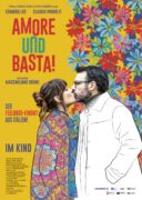 Amore und Basta 2 cuori 2 capanne