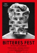Bitteres Fest Amarga Navidad