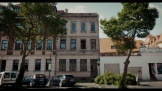 Bollwerk