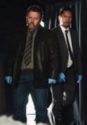 Brokenwood - Mord in Neuseeland: Der Todesengel Brokenwood Mysteries: Death n’ Bass Tv Fernsehen Das Erste ARD Streamen online Mediathek Video on Demand DVD kaufen