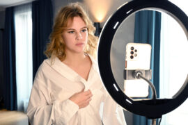Der Alte Die letzte Klassenfahrt TV Fernsehen ZDF Streamen online Mediathek Video on Demand DVD kaufen
