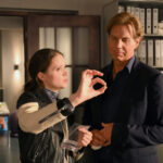 Der Alte Im Schatten des Chors Tv Fernsehen ZDF Streamen online Mediathek Video on Demand DVD kaufen