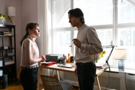Der Alte Im Schatten des Chors Tv Fernsehen ZDF Streamen online Mediathek Video on Demand DVD kaufen