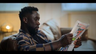 Der Bus Die Revolte der Les Bleus Netflix Streamen online Video on Demand