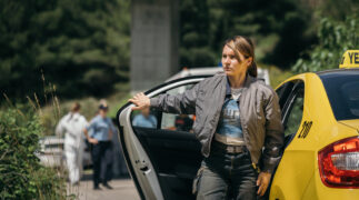 Der Kroatien-Krimi: Gefahr im Verzug Tv Fernsehen Das Erste ARD Streamen online Mediathek Video on Demand DVD kaufen