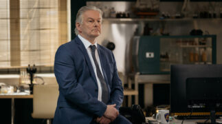 Der Kroatien-Krimi: Gefahr im Verzug Tv Fernsehen Das Erste ARD Streamen online Mediathek Video on Demand DVD kaufen