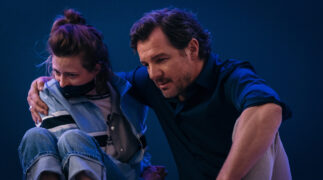 Der Kroatien-Krimi: Gefahr im Verzug Tv Fernsehen Das Erste ARD Streamen online Mediathek Video on Demand DVD kaufen