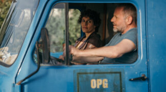 Der Kroatien-Krimi: Gefahr im Verzug Tv Fernsehen Das Erste ARD Streamen online Mediathek Video on Demand DVD kaufen