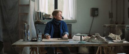 Der verlorene Mann