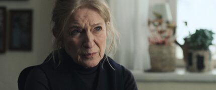 Der verlorene Mann
