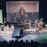 Ensemble Modern Why We Play