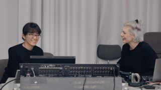 Ensemble Modern Why We Play