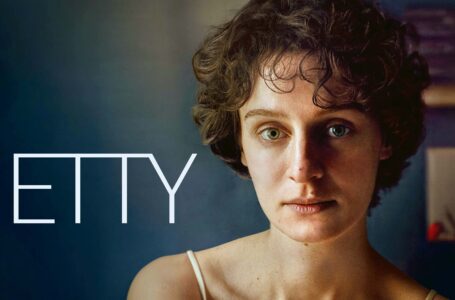 Etty TV Fernsehen arte Streamen online Mediathek Video on Demand DVD kaufen