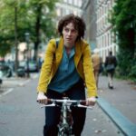 Etty TV Fernsehen arte Streamen online Mediathek Video on Demand DVD kaufen