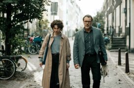 Etty TV Fernsehen arte Streamen online Mediathek Video on Demand DVD kaufen