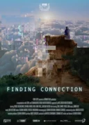 Finding Connection