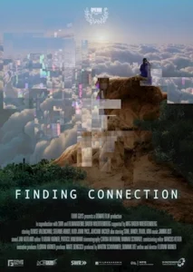 Finding Connection
