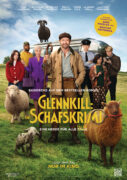 Glennkill Ein Schafskrimi The Sheep Detectives