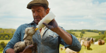 Glennkill Ein Schafskrimi The Sheep Detectives