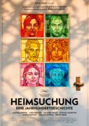 Heimsuchung Eine Jahrhundertgeschichte