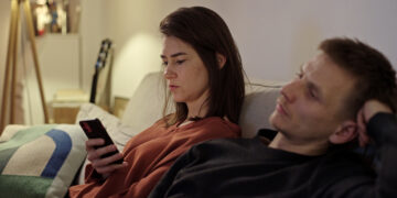 Home Entertainment