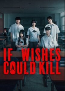 If Wishes Could Kill Netflix Streamen online Video on Demand