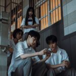 If Wishes Could Kill Netflix Streamen online Video on Demand