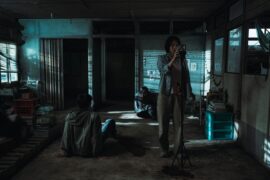 If Wishes Could Kill Netflix Streamen online Video on Demand