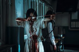 If Wishes Could Kill Netflix Streamen online Video on Demand