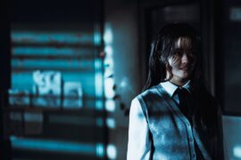 If Wishes Could Kill Netflix Streamen online Video on Demand