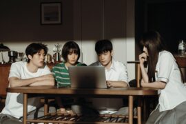 If Wishes Could Kill Netflix Streamen online Video on Demand