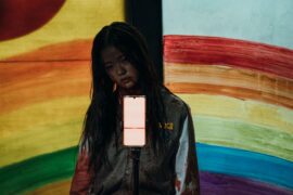 If Wishes Could Kill Netflix Streamen online Video on Demand
