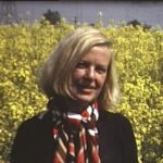 Ingeborg Bachmann - Jemand, der einmal ich war