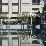Innere Emigranten