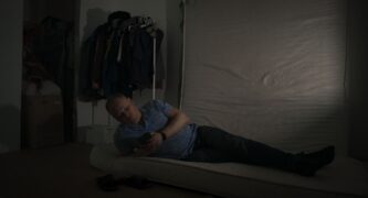 Innere Emigranten