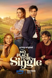 Kein Ort für Singles No Place to be Single Non è un paese per single Amazon Prime Video Streamen online