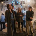 Kein Ort für Singles No Place to be Single Non è un paese per single Amazon Prime Video Streamen online