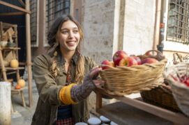 Kein Ort für Singles No Place to be Single Non è un paese per single Amazon Prime Video Streamen online