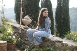 Kein Ort für Singles No Place to be Single Non è un paese per single Amazon Prime Video Streamen online
