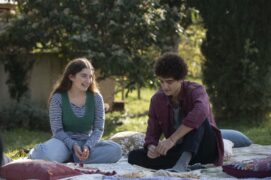 Kein Ort für Singles No Place to be Single Non è un paese per single Amazon Prime Video Streamen online