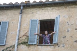 Kein Ort für Singles No Place to be Single Non è un paese per single Amazon Prime Video Streamen online