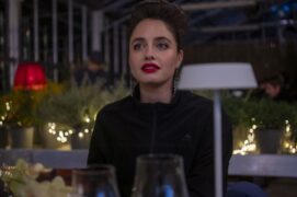 Kein Ort für Singles No Place to be Single Non è un paese per single Amazon Prime Video Streamen online