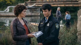 Der Kroatien-Krimi: Mord am Jadro TV Fernsehen Das Erste ARD Streamen online Mediathek Video on Demand DVD kaufen