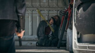 Der Kroatien-Krimi: Mord am Jadro TV Fernsehen Das Erste ARD Streamen online Mediathek Video on Demand DVD kaufen